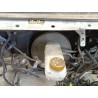 Recambio de servofreno para citroën jumper iii furgoneta 2.2 bluehdi 140 referencia OEM IAM 519282380  