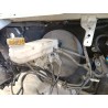 Recambio de servofreno para citroën jumper iii furgoneta 2.2 bluehdi 140 referencia OEM IAM 519282380  