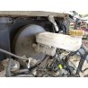 Recambio de servofreno para citroën jumper iii furgoneta 2.2 bluehdi 140 referencia OEM IAM 519282380  