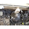 Recambio de servofreno para citroën jumper iii furgoneta 2.2 bluehdi 140 referencia OEM IAM 519282380  