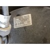 Recambio de servofreno para citroën jumper iii furgoneta 2.2 bluehdi 140 referencia OEM IAM 519282380  