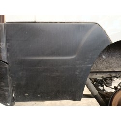MOLDURA 1637297180 