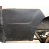 Recambio de moldura para citroën jumper iii furgoneta 2.2 bluehdi 140 referencia OEM IAM 1637297180  