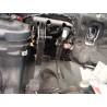 Recambio de pedal freno para citroën jumper iii furgoneta 2.2 bluehdi 140 referencia OEM IAM 1614088980  