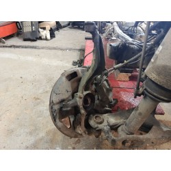 MANGUETA DELANTERA DERECHA RUB500120 