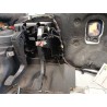 Recambio de pedal freno para citroën jumper iii furgoneta 2.2 bluehdi 140 referencia OEM IAM 1614088980  