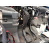 Recambio de pedal freno para citroën jumper iii furgoneta 2.2 bluehdi 140 referencia OEM IAM 1614088980  