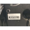 Recambio de pedal freno para citroën jumper iii furgoneta 2.2 bluehdi 140 referencia OEM IAM 1614088980  