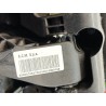 Recambio de pedal freno para citroën jumper iii furgoneta 2.2 bluehdi 140 referencia OEM IAM 1614088980  
