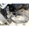 Recambio de deposito limpia para citroën jumper iii furgoneta 2.2 bluehdi 140 referencia OEM IAM 1612505280  