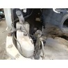 Recambio de deposito limpia para citroën jumper iii furgoneta 2.2 bluehdi 140 referencia OEM IAM 1612505280  