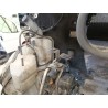 Recambio de deposito limpia para citroën jumper iii furgoneta 2.2 bluehdi 140 referencia OEM IAM 1612505280  