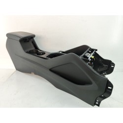 CONSOLA CENTRAL 84610D7010 