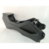 Recambio de consola central para hyundai tucson (tl, tle) 1.6 gdi referencia OEM IAM 84610D7010  