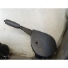 Recambio de palanca freno para citroën jumper iii furgoneta 2.2 bluehdi 140 referencia OEM IAM 4701C2  