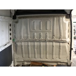 SEPARADOR DE CARGA 7220PK 