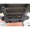Recambio de puente trasero para citroën jumper iii furgoneta 2.2 bluehdi 140 referencia OEM IAM 5148N0  