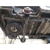 Recambio de puente trasero para citroën jumper iii furgoneta 2.2 bluehdi 140 referencia OEM IAM 5148N0  