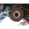 Recambio de pinza freno trasera derecha para fiat doblo furgón/monospace (510_, 511_) bluehdi 100 referencia OEM IAM 9819337780 