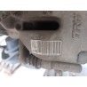 Recambio de pinza freno trasera derecha para fiat doblo furgón/monospace (510_, 511_) bluehdi 100 referencia OEM IAM 9819337780 