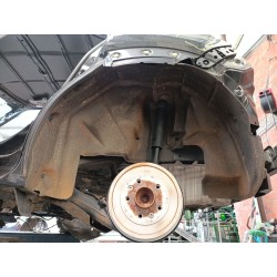 PASO RUEDA TRASERO IZQUIERDO 767496PD0A 