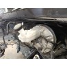 Recambio de servofreno para nissan juke (f16_) 1.0 referencia OEM IAM 4721000Q2N  
