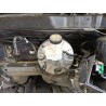 Recambio de servofreno para nissan juke (f16_) 1.0 referencia OEM IAM 4721000Q2N  