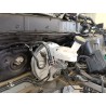Recambio de servofreno para nissan juke (f16_) 1.0 referencia OEM IAM 4721000Q2N  