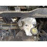Recambio de servofreno para nissan juke (f16_) 1.0 referencia OEM IAM 4721000Q2N  