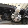 Recambio de servofreno para nissan juke (f16_) 1.0 referencia OEM IAM 4721000Q2N  