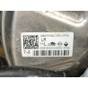 Recambio de servofreno para nissan juke (f16_) 1.0 referencia OEM IAM 4721000Q2N  