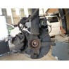 Recambio de mangueta delantera derecha para nissan juke (f16_) 1.0 referencia OEM IAM 400146PA0B  