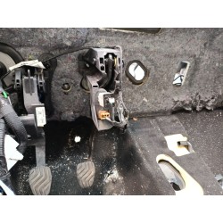 PEDAL FRENO 465016564R 