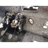 Recambio de pedal freno para nissan juke (f16_) 1.0 referencia OEM IAM 465016564R  