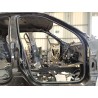 Recambio de gomas contorno puerta para nissan juke (f16_) 1.0 referencia OEM IAM   