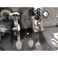PEDAL EMBRAGUE 4654000Q1G 