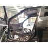 Recambio de gomas contorno puerta para nissan juke (f16_) 1.0 referencia OEM IAM   
