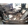 Recambio de gomas contorno puerta para nissan juke (f16_) 1.0 referencia OEM IAM   
