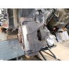 Recambio de pinza freno delantera derecha para nissan juke (f16_) 1.0 referencia OEM IAM 411116PE0A  