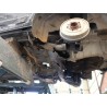 Recambio de puente trasero para nissan juke (f16_) 1.0 referencia OEM IAM 555013648R  