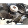 Recambio de puente trasero para nissan juke (f16_) 1.0 referencia OEM IAM 555013648R  