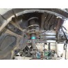 Recambio de amortiguador delantero derecho para nissan juke (f16_) 1.0 referencia OEM IAM E430300Q1J  