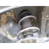 Recambio de amortiguador delantero derecho para nissan juke (f16_) 1.0 referencia OEM IAM E430300Q1J  