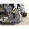 Recambio de pinza freno delantera izquierda para nissan juke (f16_) 1.0 referencia OEM IAM 411126PE0A  