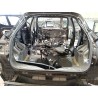 Recambio de gomas contorno puerta para nissan juke (f16_) 1.0 referencia OEM IAM   