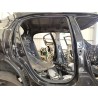 Recambio de gomas contorno puerta para nissan juke (f16_) 1.0 referencia OEM IAM   