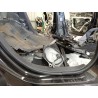 Recambio de gomas contorno puerta para nissan juke (f16_) 1.0 referencia OEM IAM   