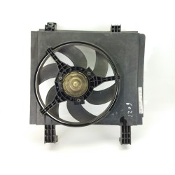ELECTROVENTILADOR 0013196V002 
