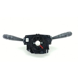 MANDO MULTIFUNCION 98660194ZD0 
