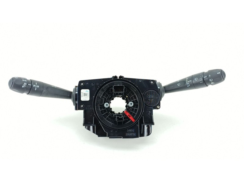 Recambio de mando multifuncion para fiat 600 mild hybrid referencia OEM IAM 98660194ZD0  